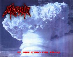 El Principio del Final